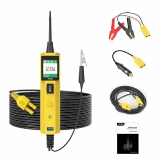 Car Circuit Probe Kit