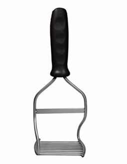 Diamond Series Masher
