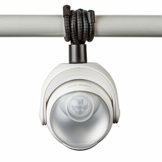 Lumenology Portable LED Motion Sensor Light