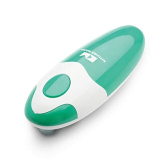 Kitchen Mama Auto Electric Can Opener