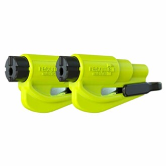 Resqme Pack of 2