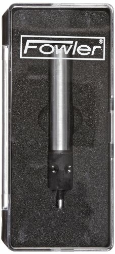 Fowler Electronic Edge Finder