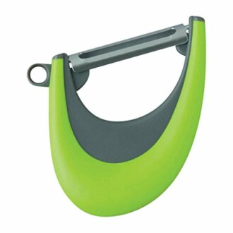 Palm Peeler