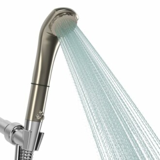 Purebble II