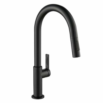 KRAUS Oletto Kitchen Faucet