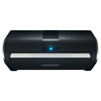 Innovia Automatic Paper Towel Dispenser
