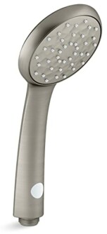KOHLER 99248-BN Handshower