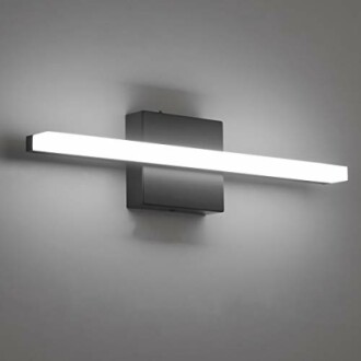 Combuh LED Bathroom Vanity Light Bar