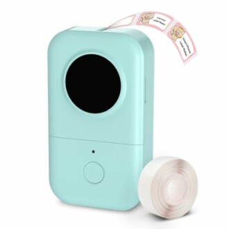 Phomemo D30 Label Maker Machine