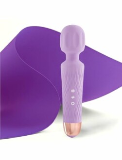 Joyany Personal Massager