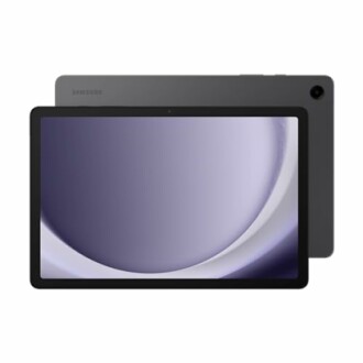 SAMSUNG Galaxy Tab A9+
