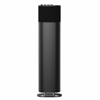 ABRAMTEK E500 (3rd Gen) Speaker