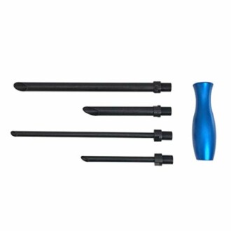 5 Pcs Car Wire Insertion Tool Set